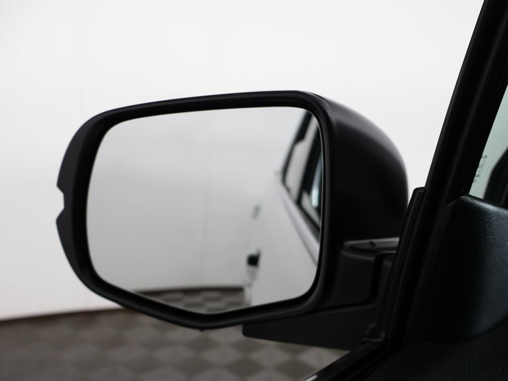 Used 2023 Honda Ridgeline RTL image 38
