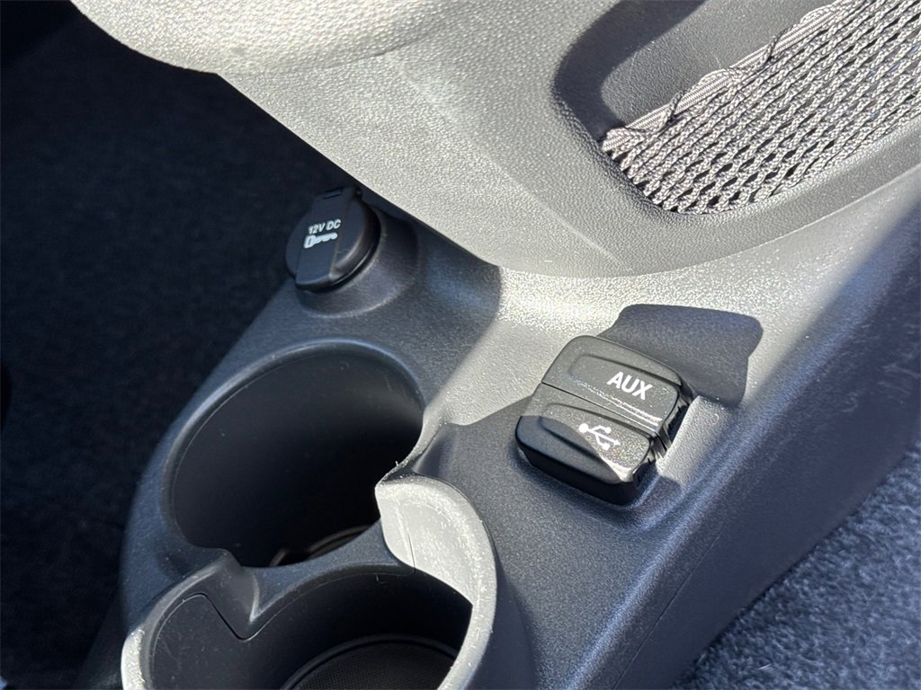 Used 2016 FIAT 500 Pop w/ Italia Package image 15