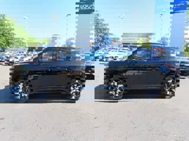 New 2026 Honda Prologue Touring image 3