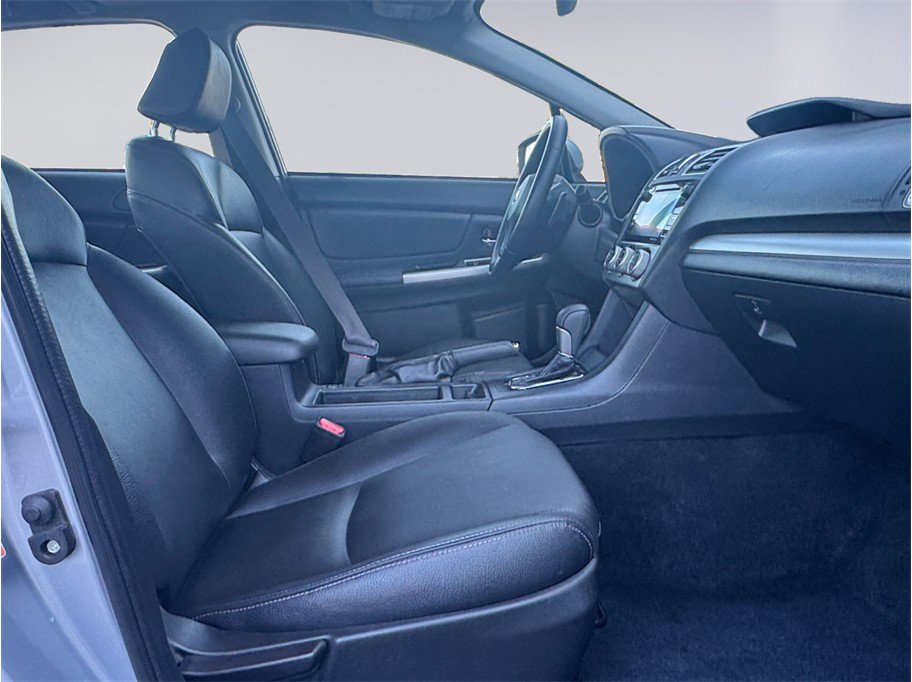 Used 2016 Subaru Impreza 2.0i Sport Limited AWD/4WD image 20