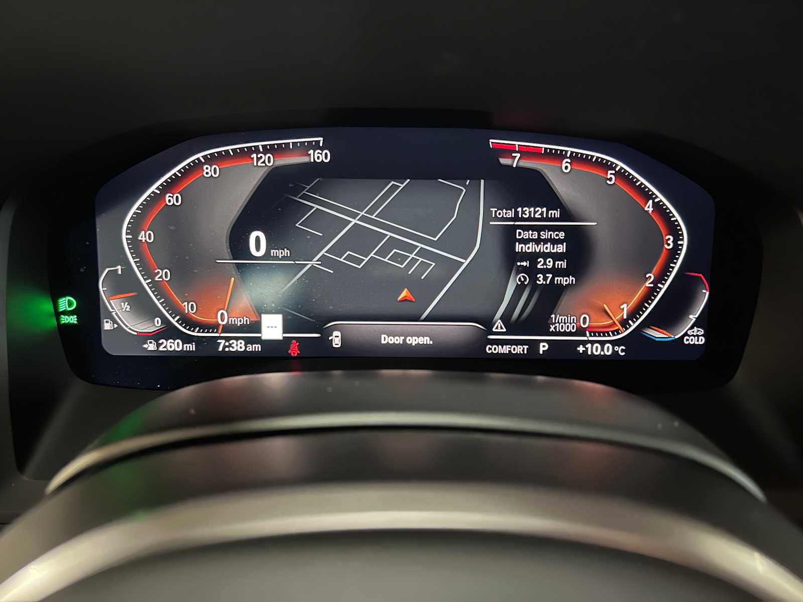 Used 2024 BMW 840i Convertible image 29