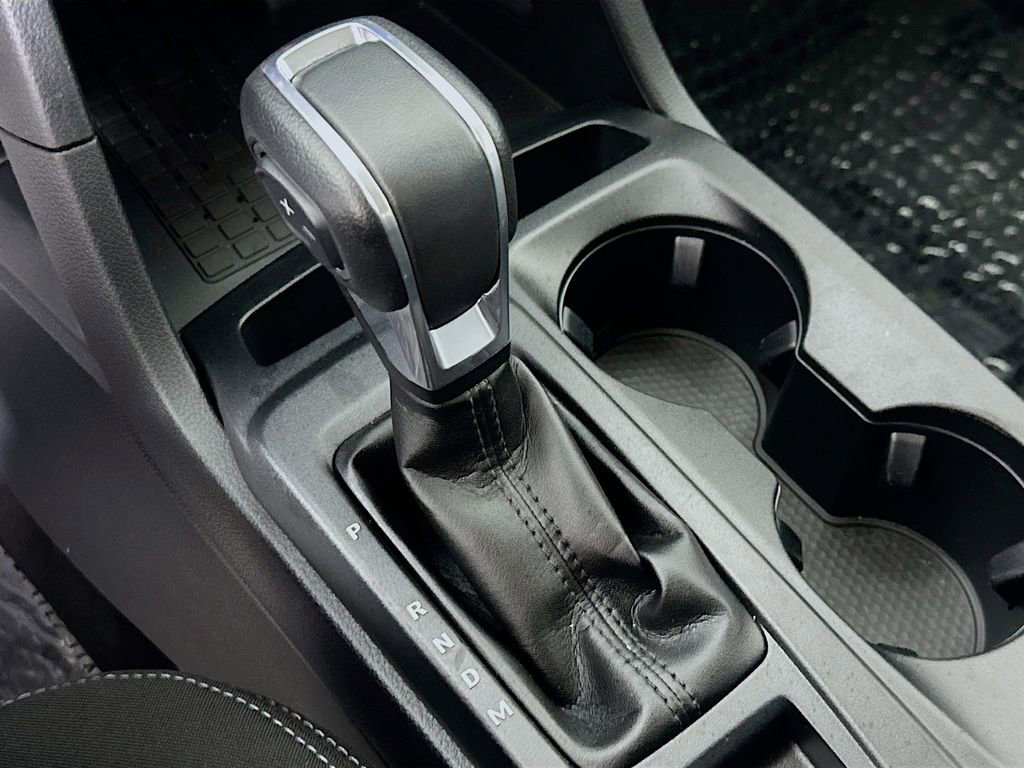 Used 2024 Ford Ranger XLT w/ FX4 Off-Road Package image 33