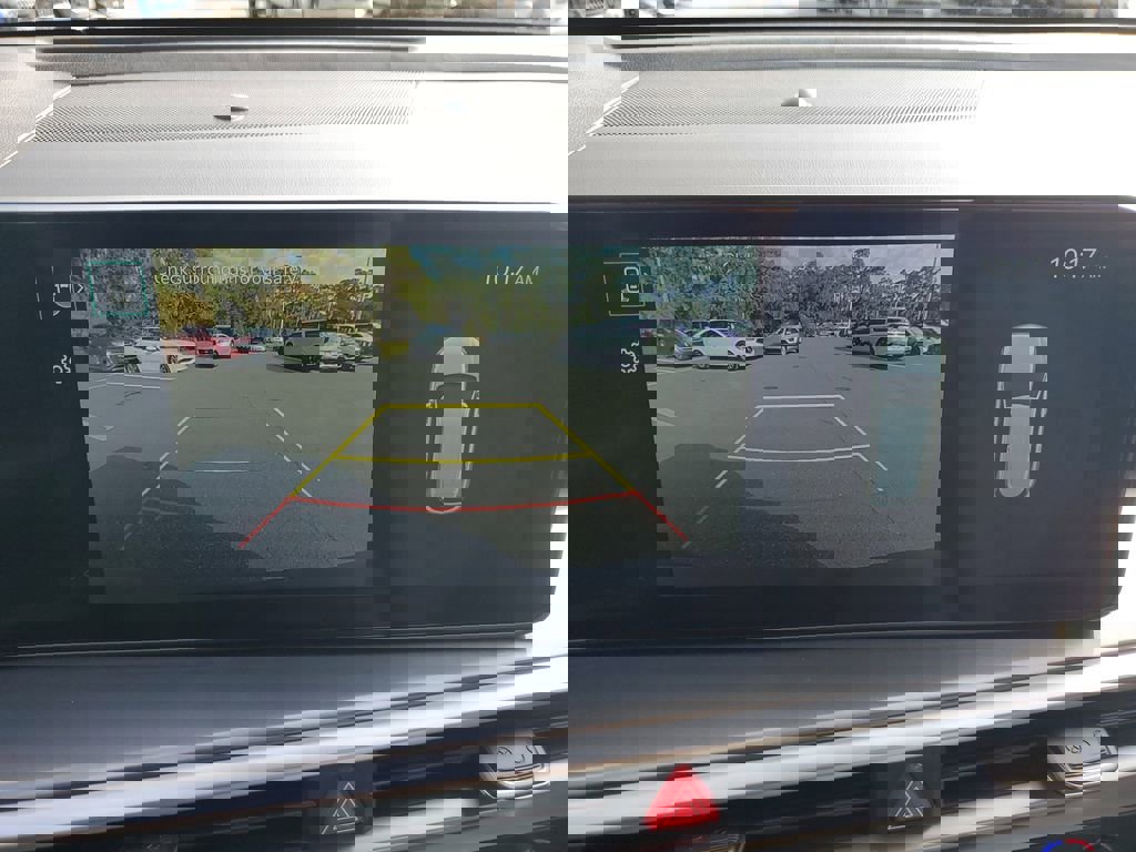 New 2026 Kia Sorento S image 32