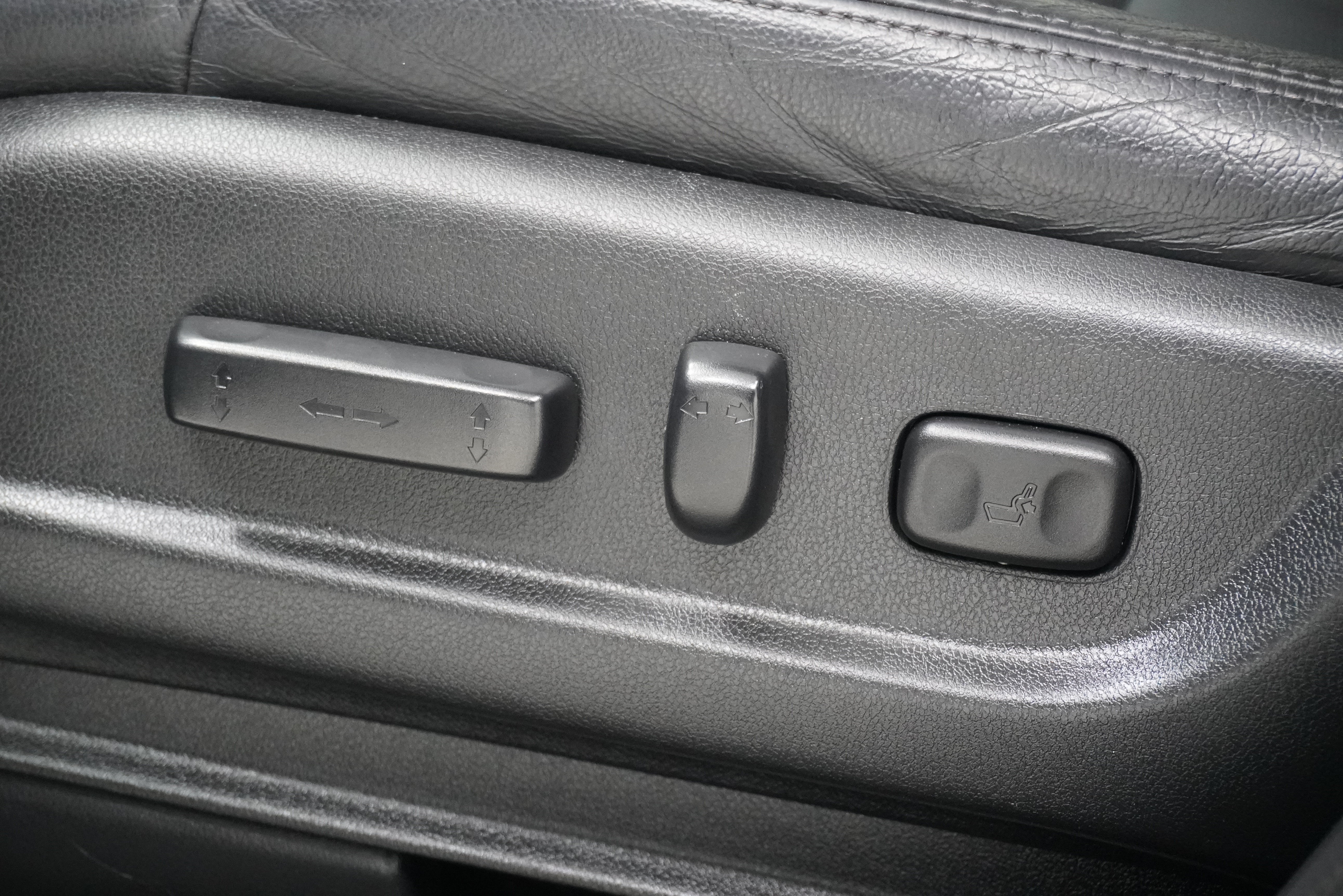 Used 2015 Honda CR-V EX-L image 15