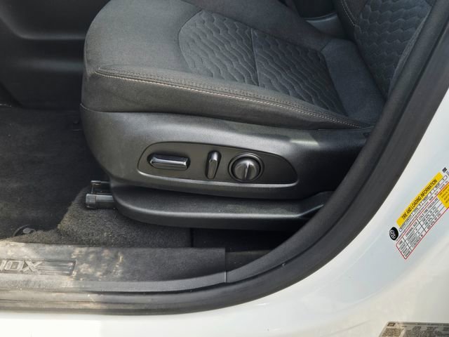 Used 2020 Chevrolet Equinox LT image 14