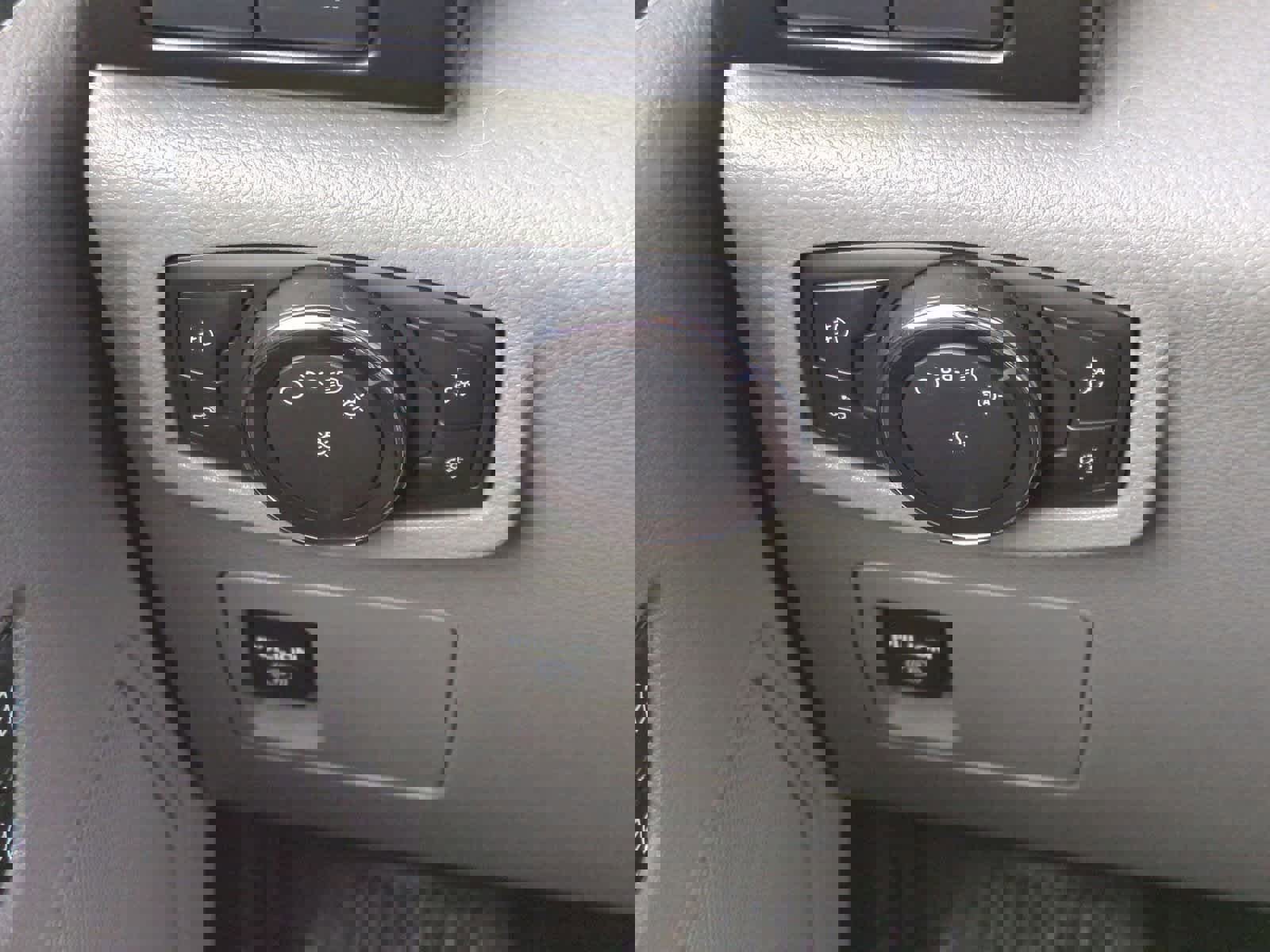 Used 2019 Ford F150 XL w/ Equipment Group 101A Mid image 27