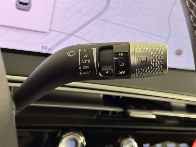 New 2026 Genesis GV70 2.5T Advanced image 24