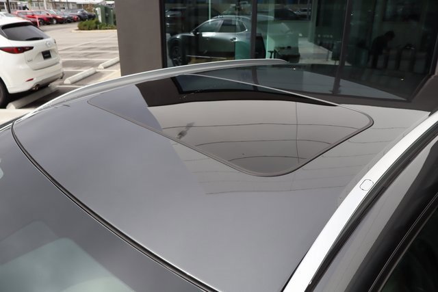 Certified 2025 MAZDA CX-30 AWD 2.5 S w/ Preferred Package image 18