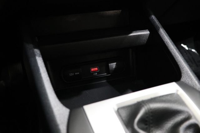 Used 2024 Kia Forte LXS FWD image 28