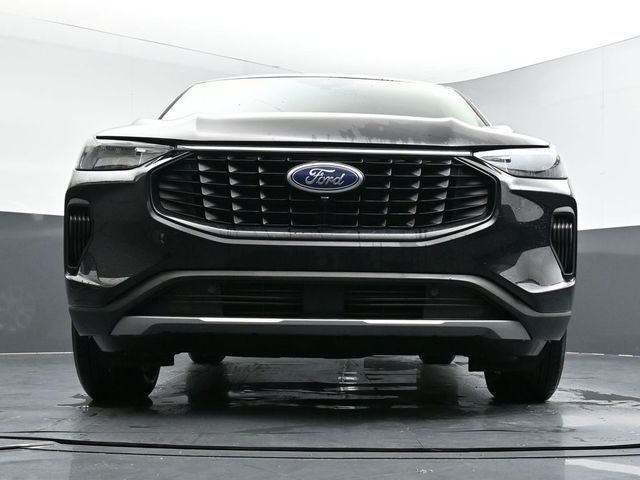 Used 2023 Ford Escape Active w/ Tech Pack #2 AWD/4WD image 28