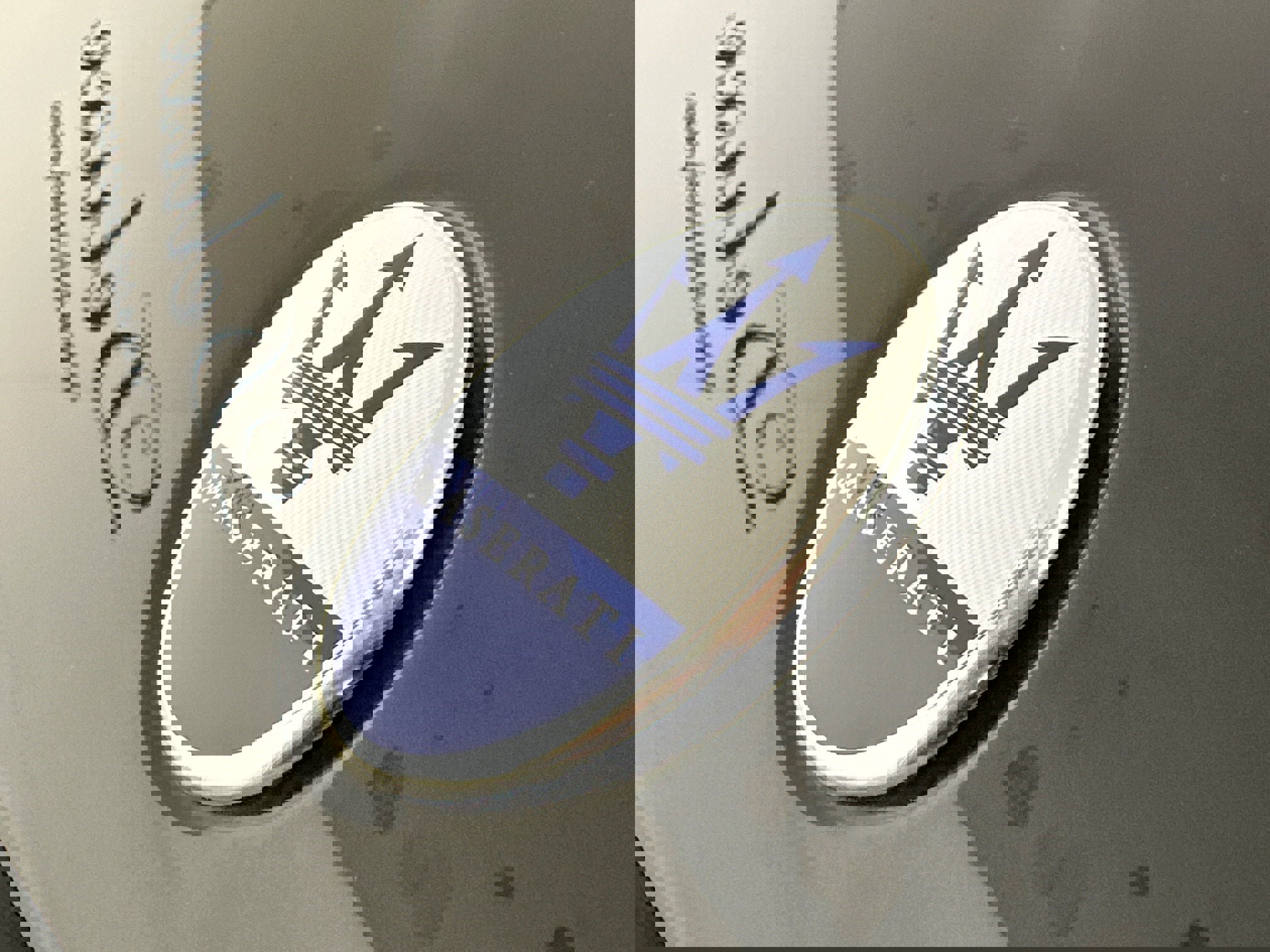 Used 2023 Maserati Levante Modena image 34