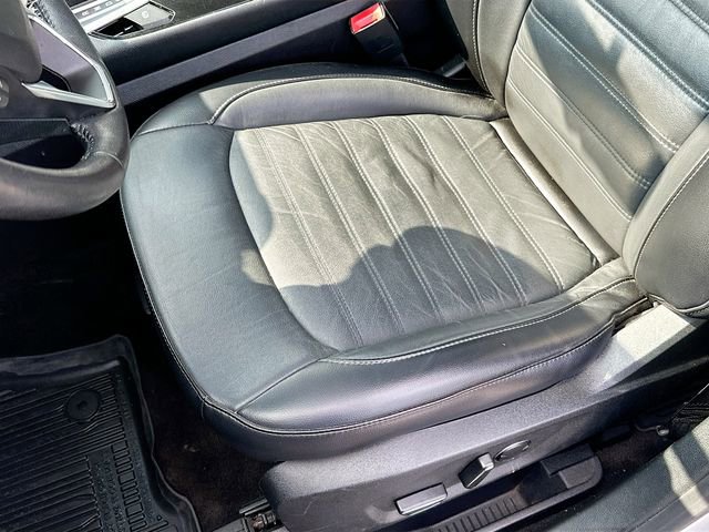 Used 2018 Ford Edge SEL w/ Equipment Group 201A AWD/4WD image 21