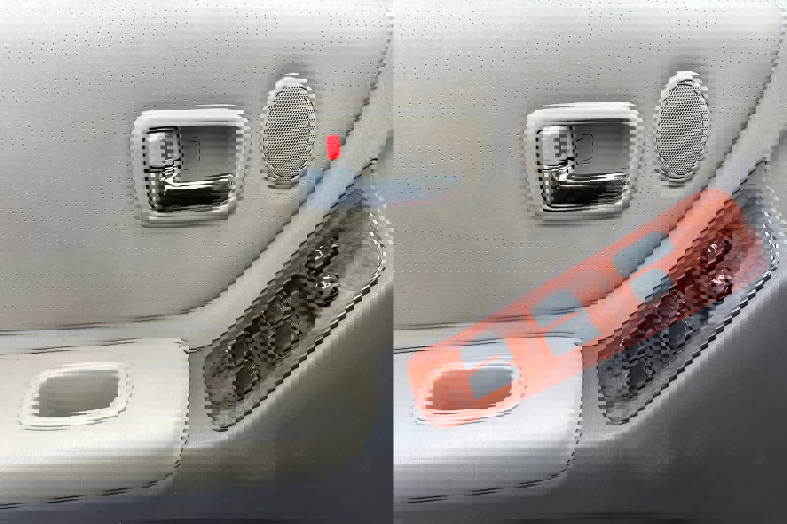 Used 2007 Toyota Highlander Limited image 12