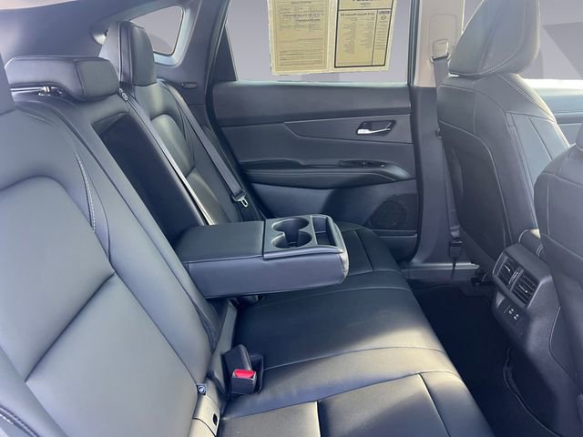 Used 2025 Nissan Murano SV image 18