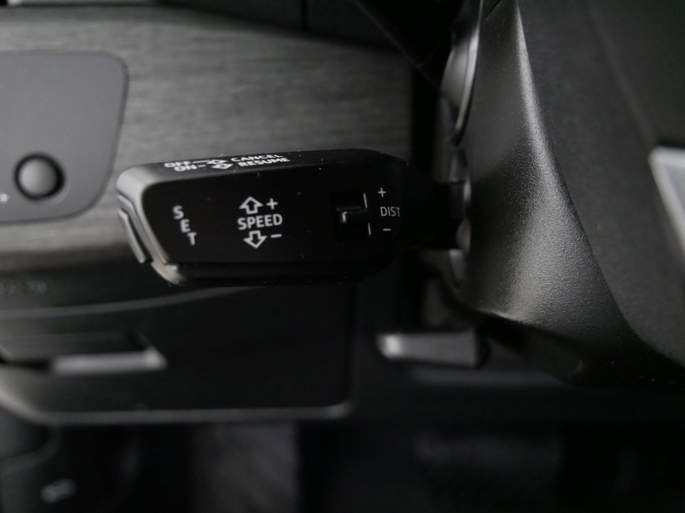 Used 2024 Audi A4 2.0T Premium Plus image 30