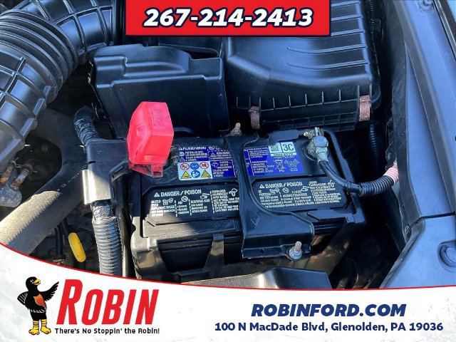 Used 2010 Acura TSX Sedan FWD image 29