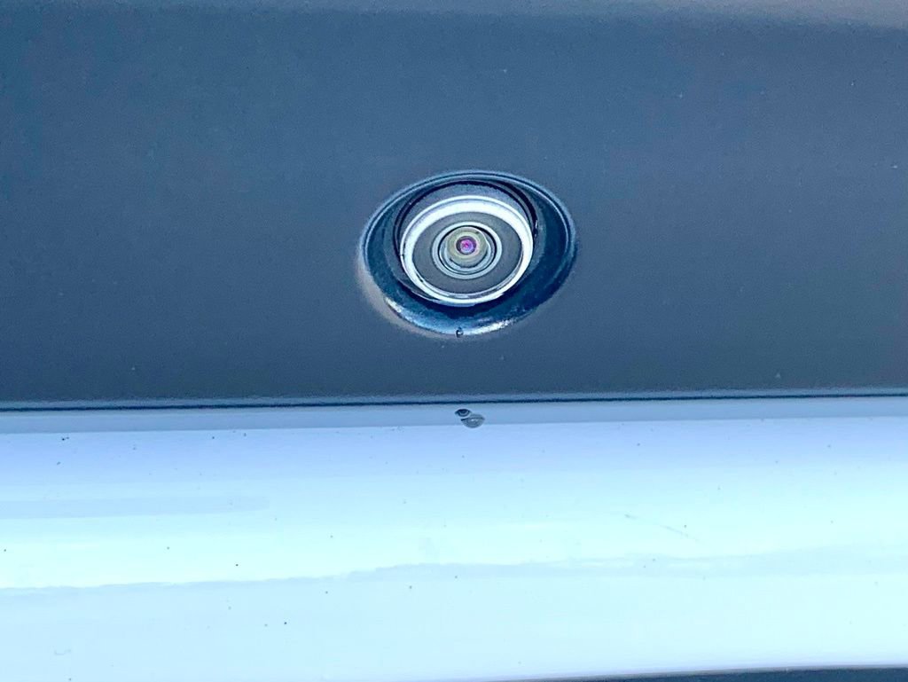 Used 2023 Dodge Challenger R/T w/ Blacktop Package image 38