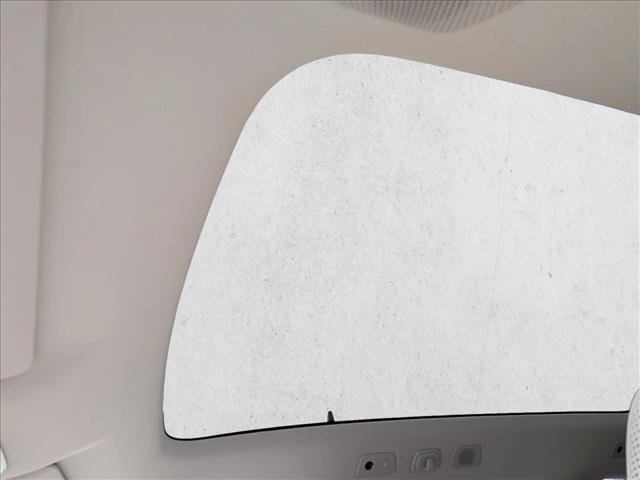 New 2025 Volvo EX90 Ultra w/ Protection Package Premier image 5