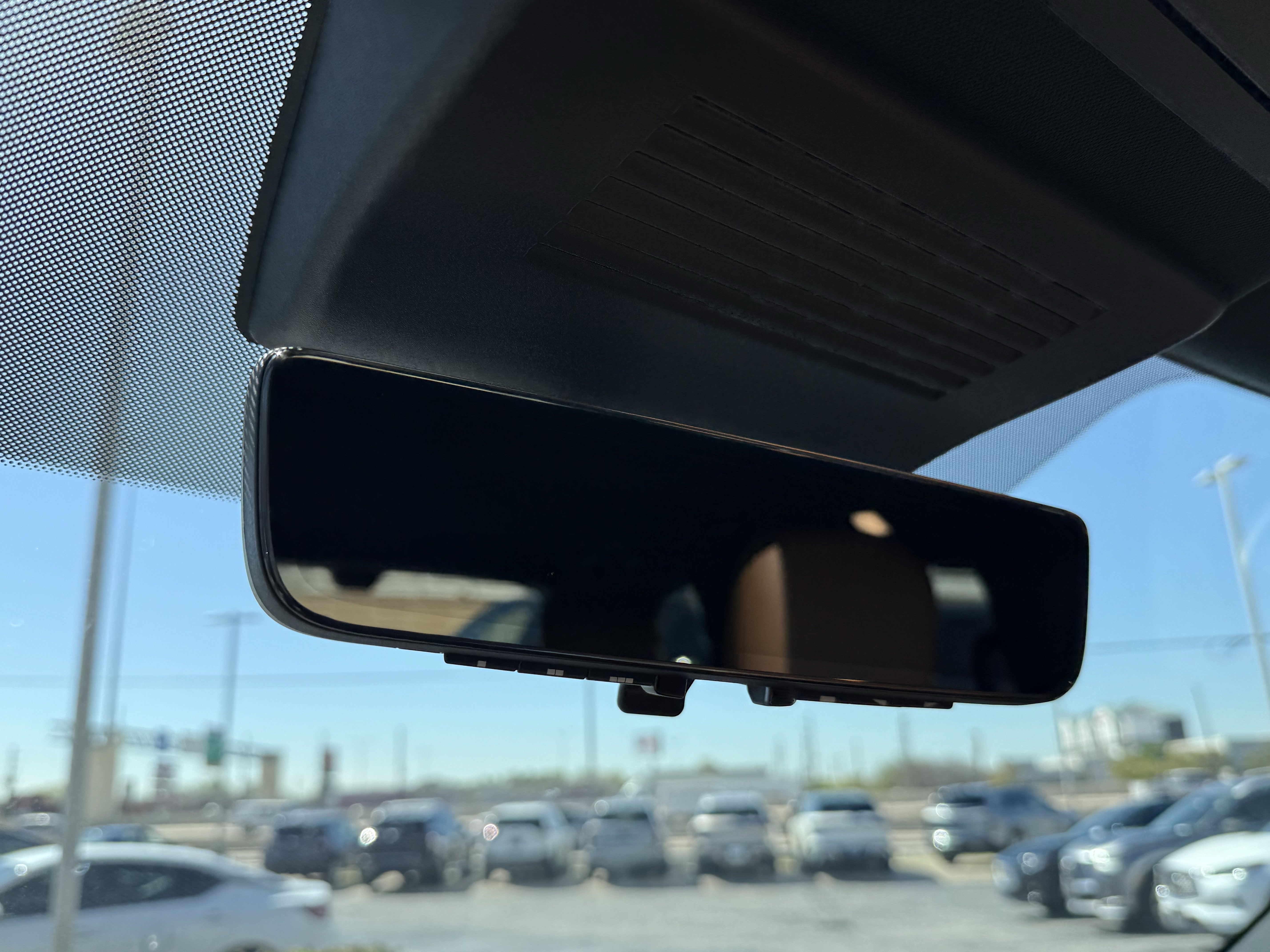 Certified 2024 INFINITI QX80 Sensory w/ Cargo Package image 28