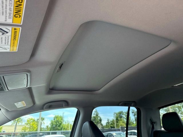 Used 2023 Honda Ridgeline RTL image 66