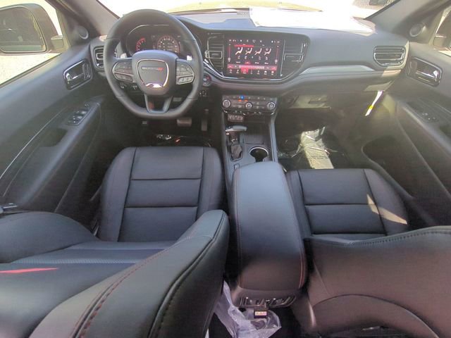 New 2026 Dodge Durango GT image 34