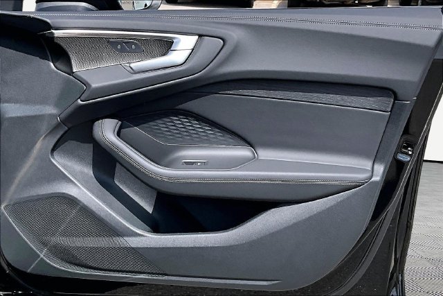 New 2026 Audi A5 Prestige AWD/4WD image 19
