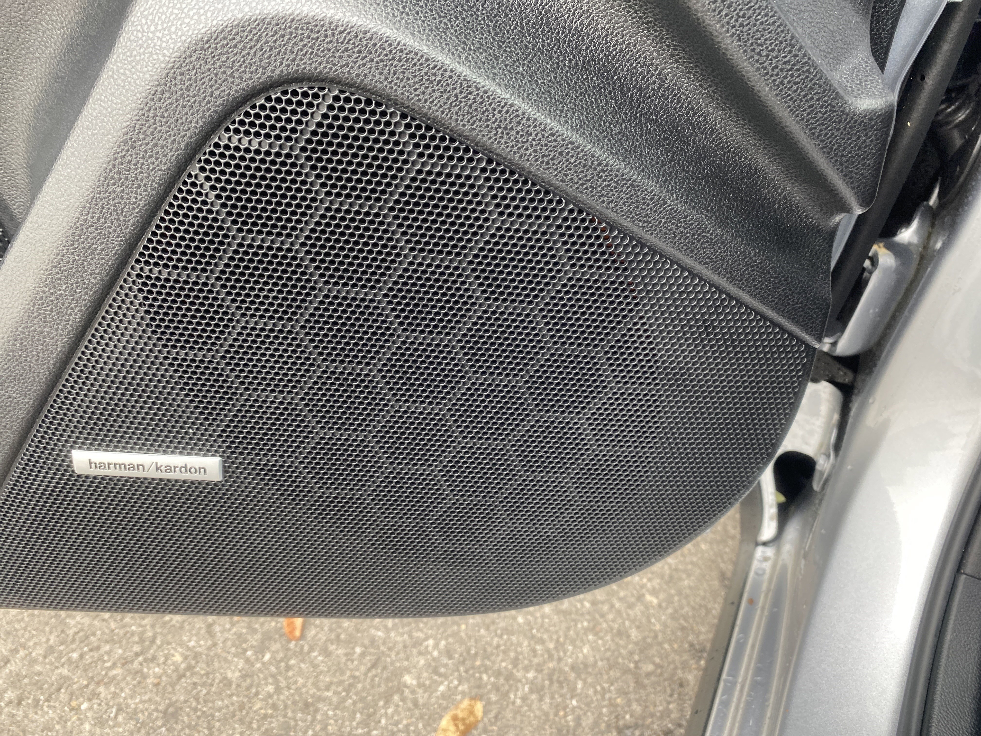 Used 2025 Subaru Crosstrek 2.5i Limited w/ Crosstrek Mirror Package image 29