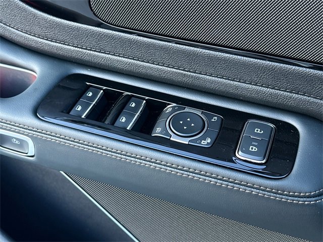 New 2025 Lincoln Aviator Reserve image 28