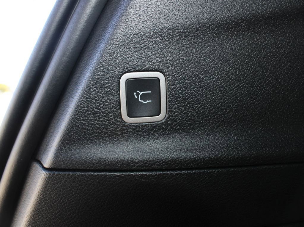 New 2026 Chrysler Pacifica Limited w/ S Appearance Package image 33