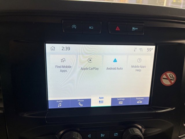 Used 2023 Ford F150 XLT image 15