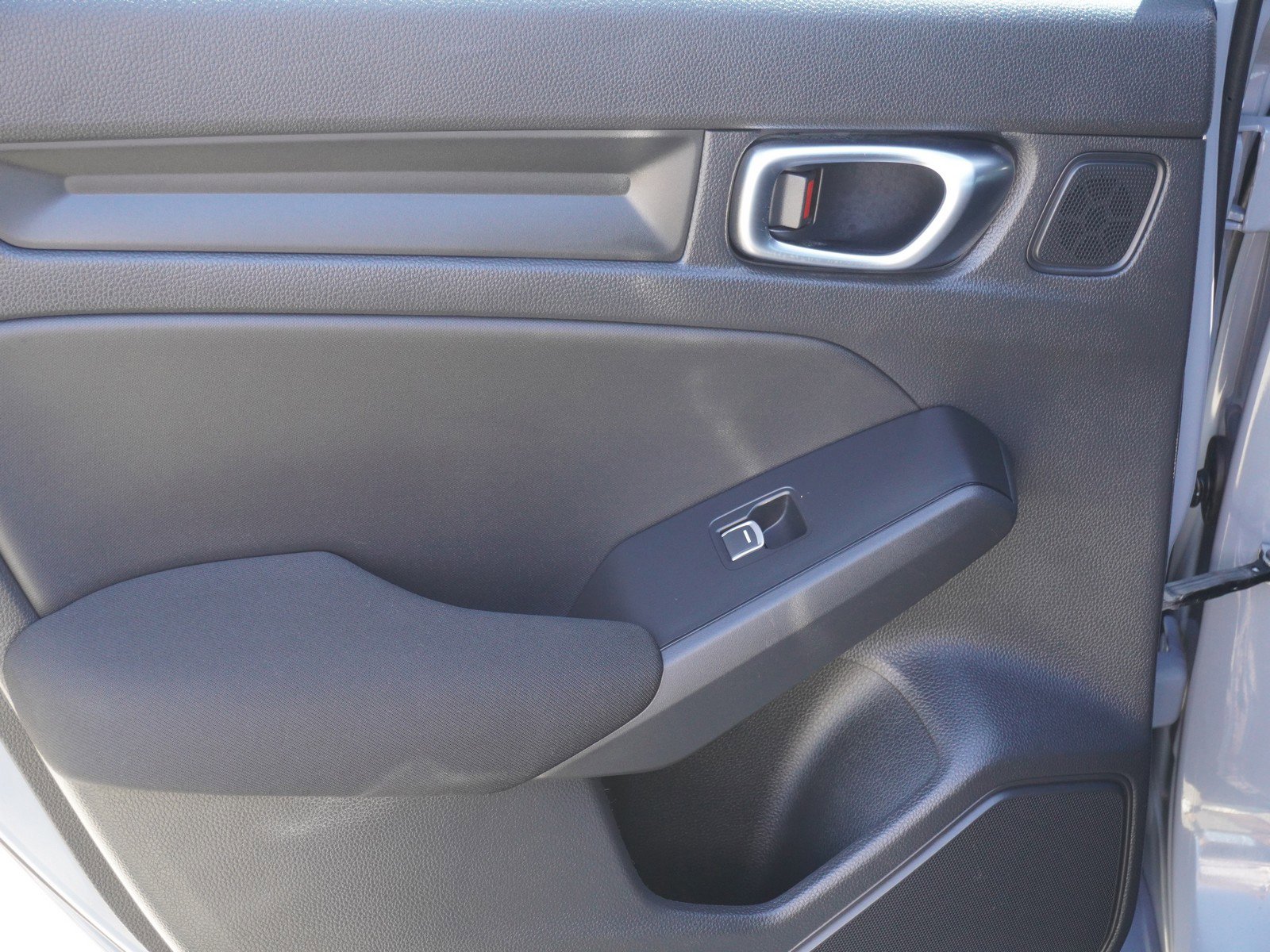 Used 2022 Honda Civic Sport image 10