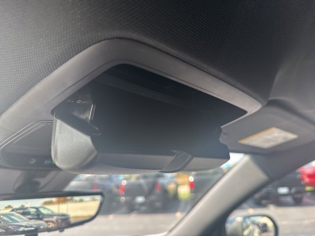 New 2026 Chevrolet Traverse LT w/ Driver Confidence Package image 40