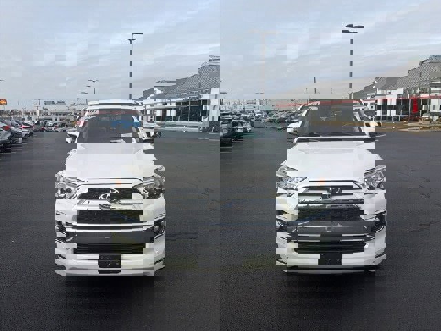 Used 2016 Toyota 4Runner Limited image 12