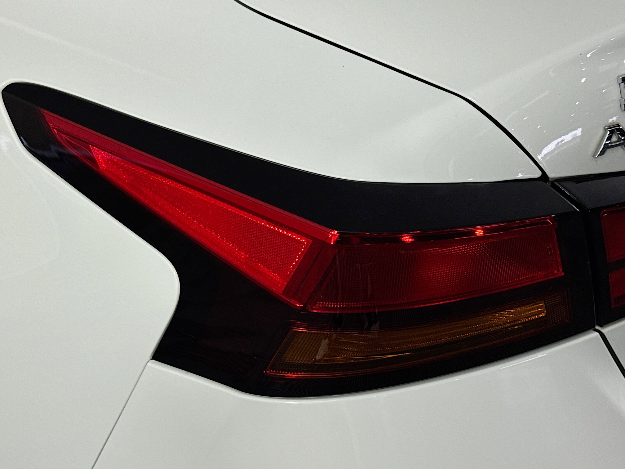 Used 2020 Nissan Altima 2.5 S image 35