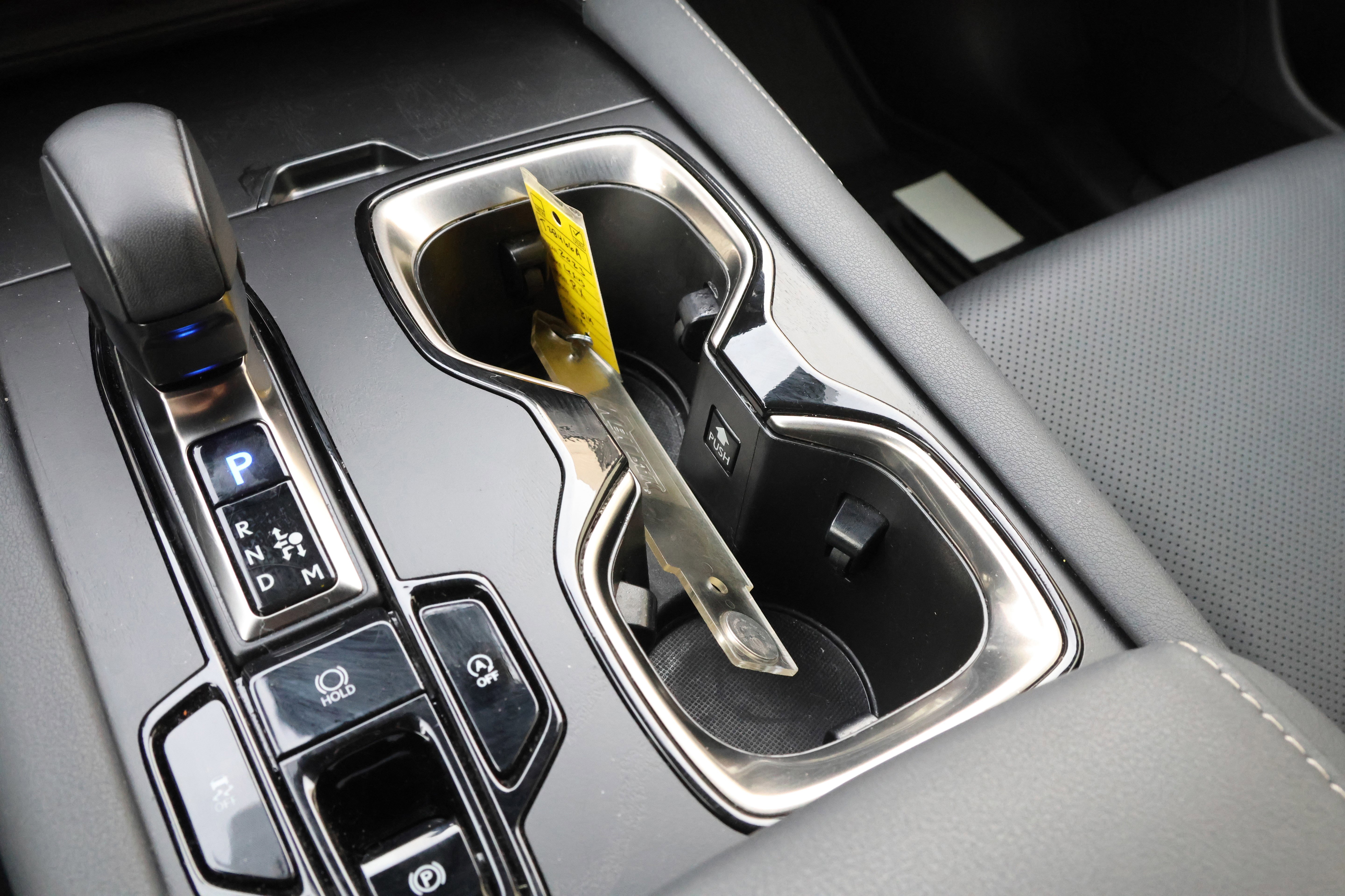 Certified 2023 Lexus RX 350 Premium image 30