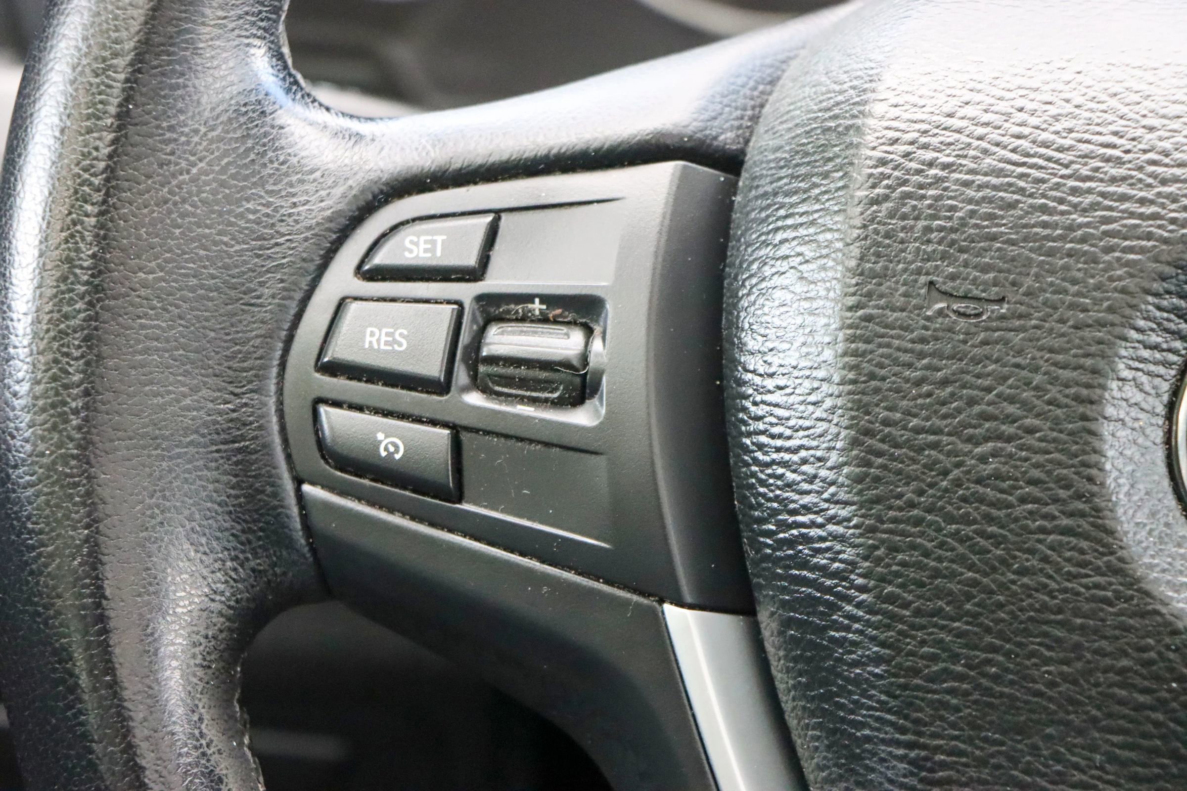 Used 2013 BMW X3 xDrive28i image 29