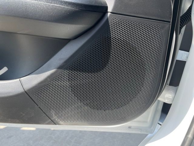 New 2025 Ford Mustang GT Premium image 19