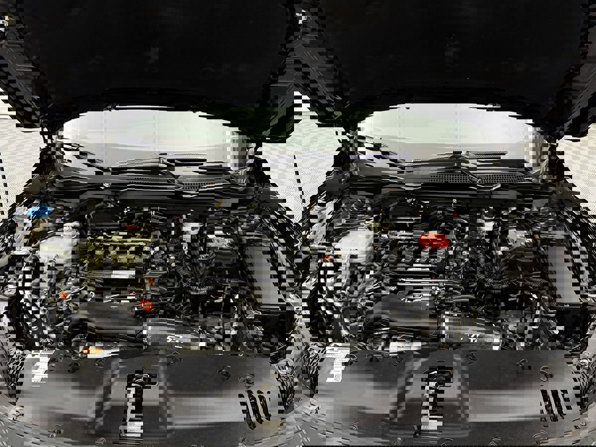 Used 2020 Honda Civic Si image 33