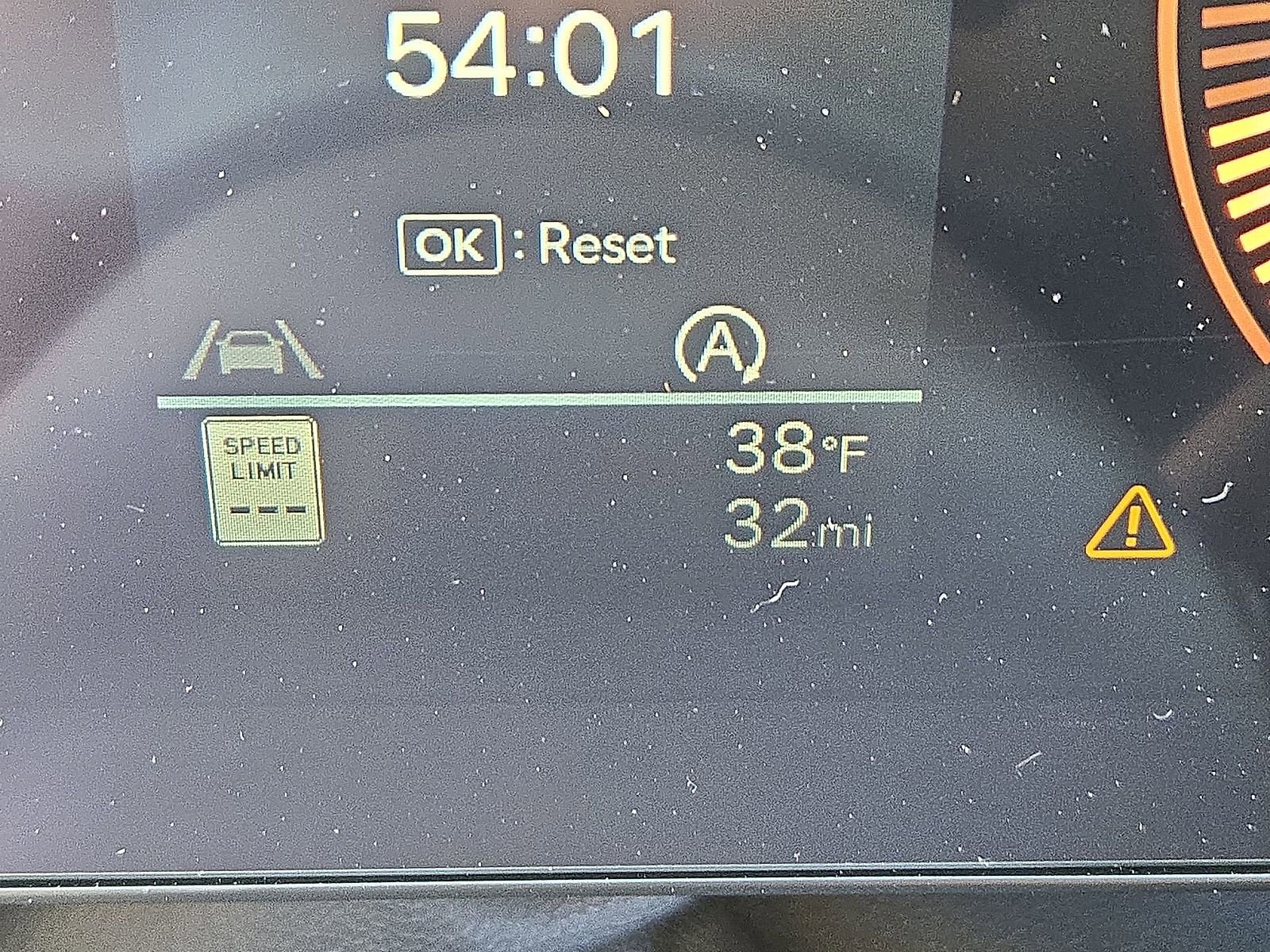 Used 2025 Hyundai Sonata SE image 19