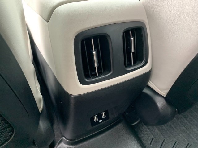 Used 2023 Hyundai Tucson SEL w/ Convenience Package image 20