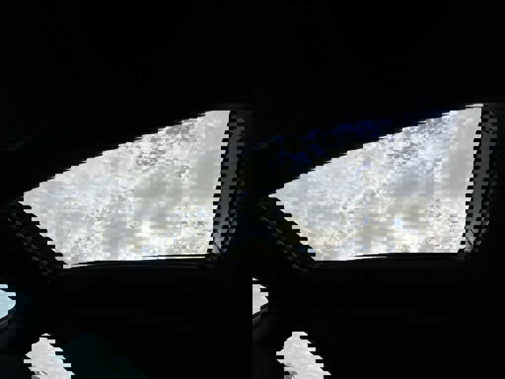 Used 2024 Honda Accord Sport image 17