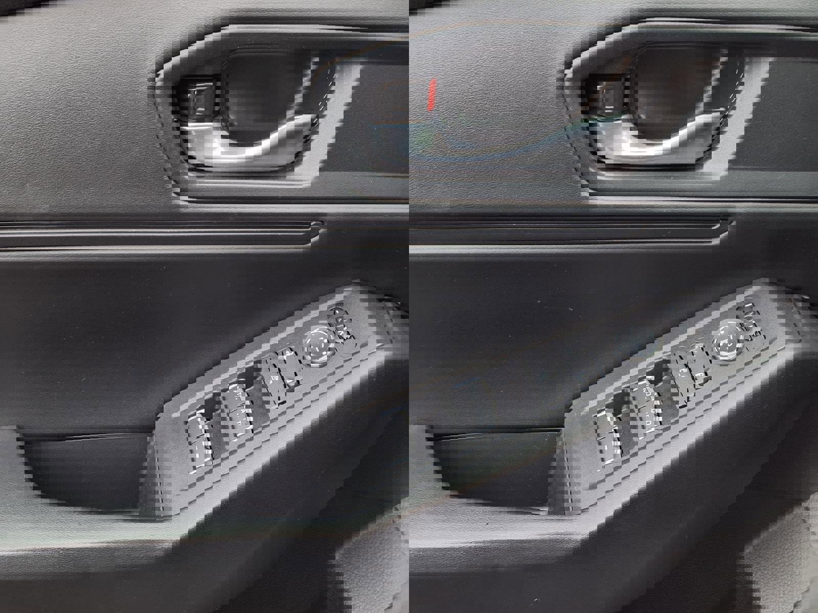 Used 2024 Honda Accord EX image 16