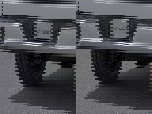 New 2026 Chevrolet Silverado 1500 RST image 14