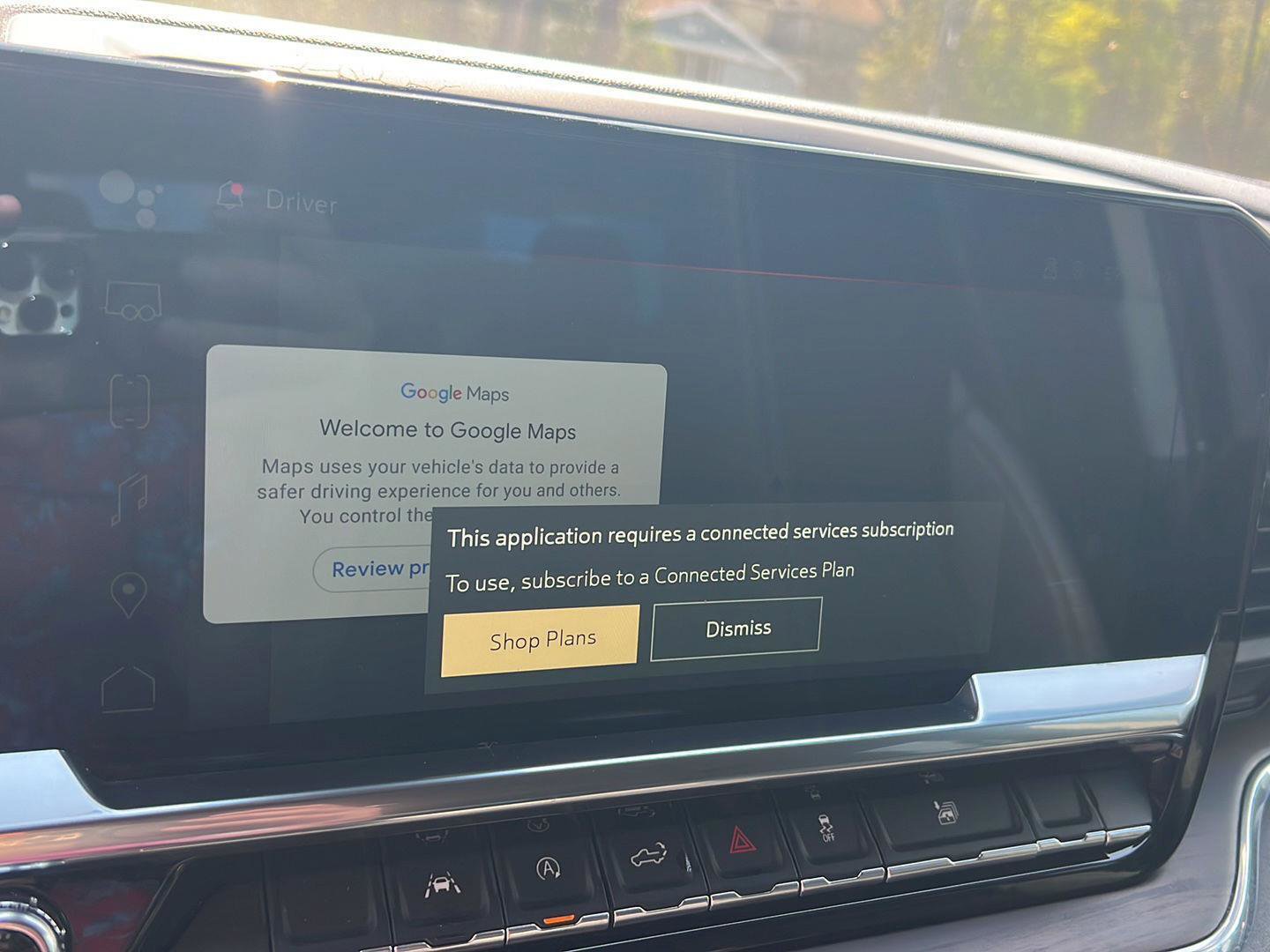 Used 2024 GMC Sierra 1500 SLT image 26