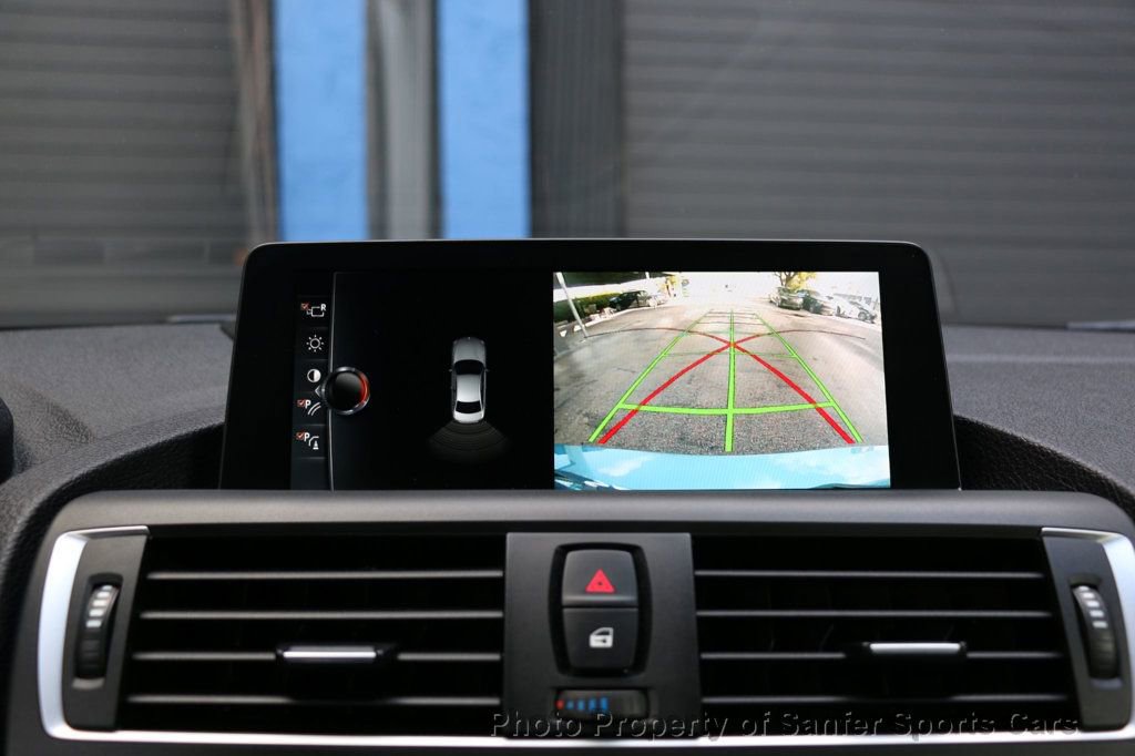 Used 2017 BMW M2 w/ Executive Package image 43