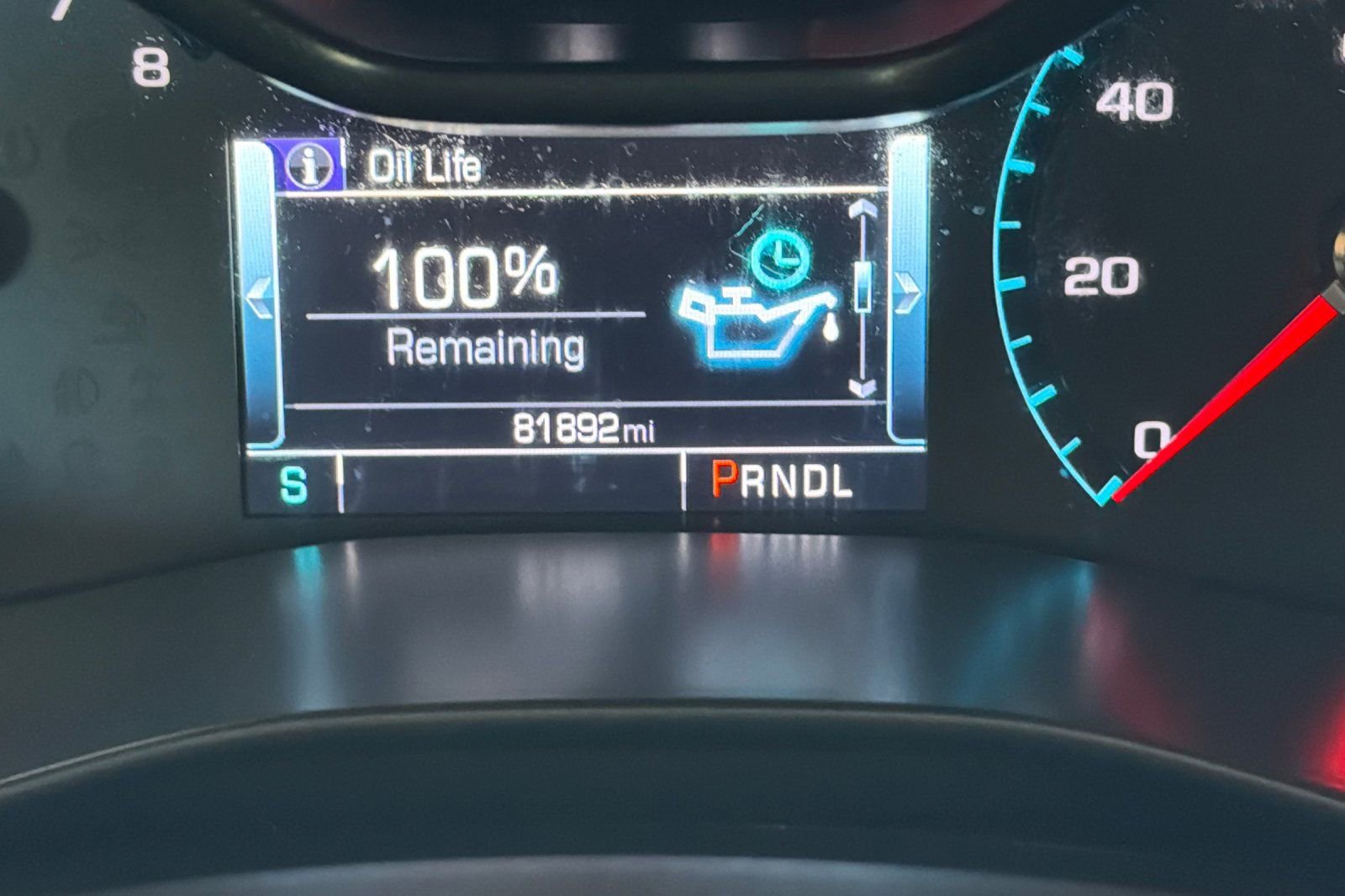Used 2018 Chevrolet Colorado ZR2 AWD/4WD image 24