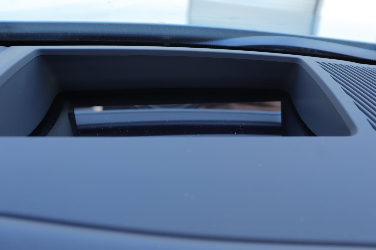 Used 2025 BMW 530i 530i w/ M Sport Package image 27