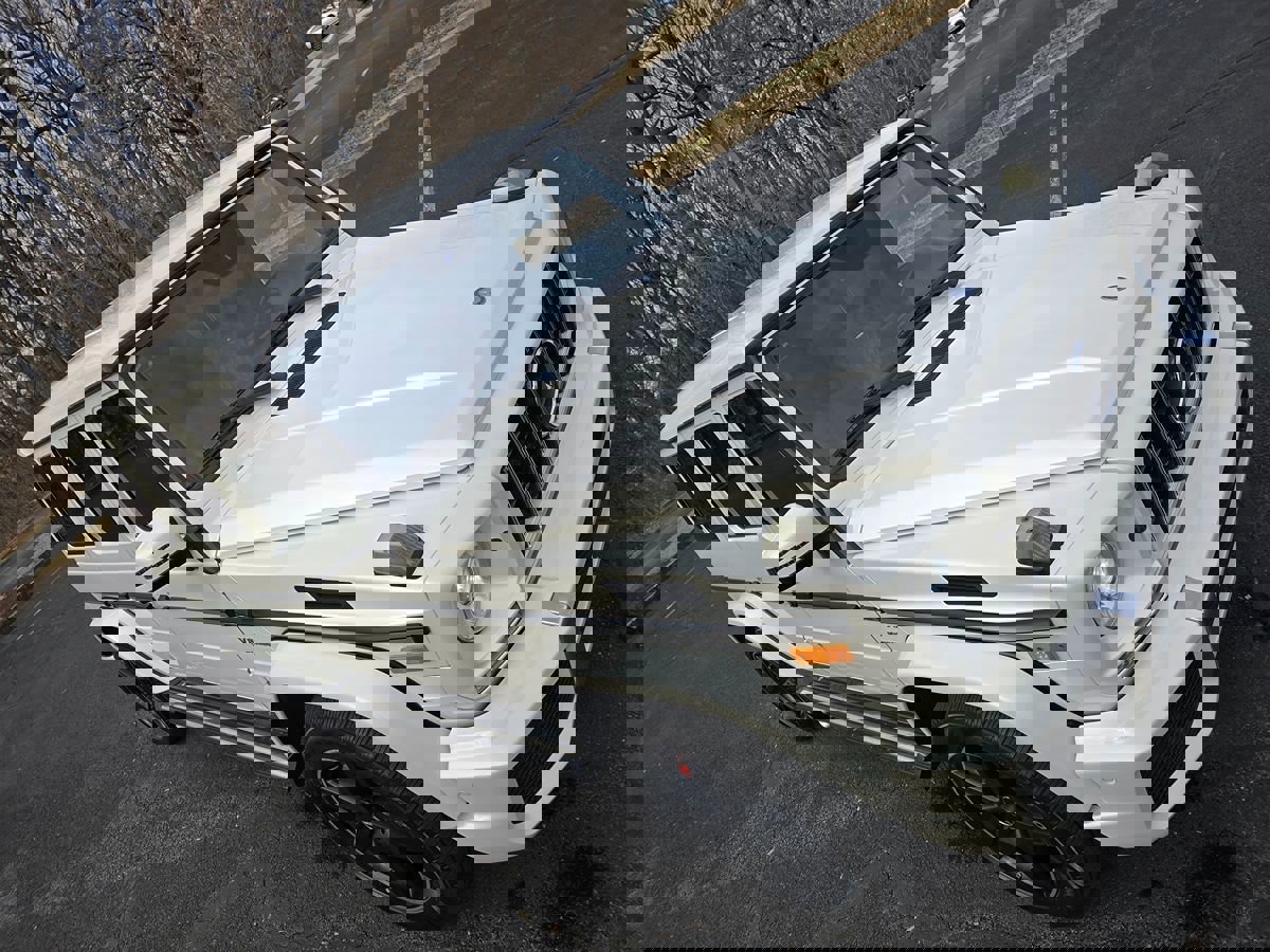 Used 2017 Mercedes-Benz G 63 AMG 4MATIC image 57