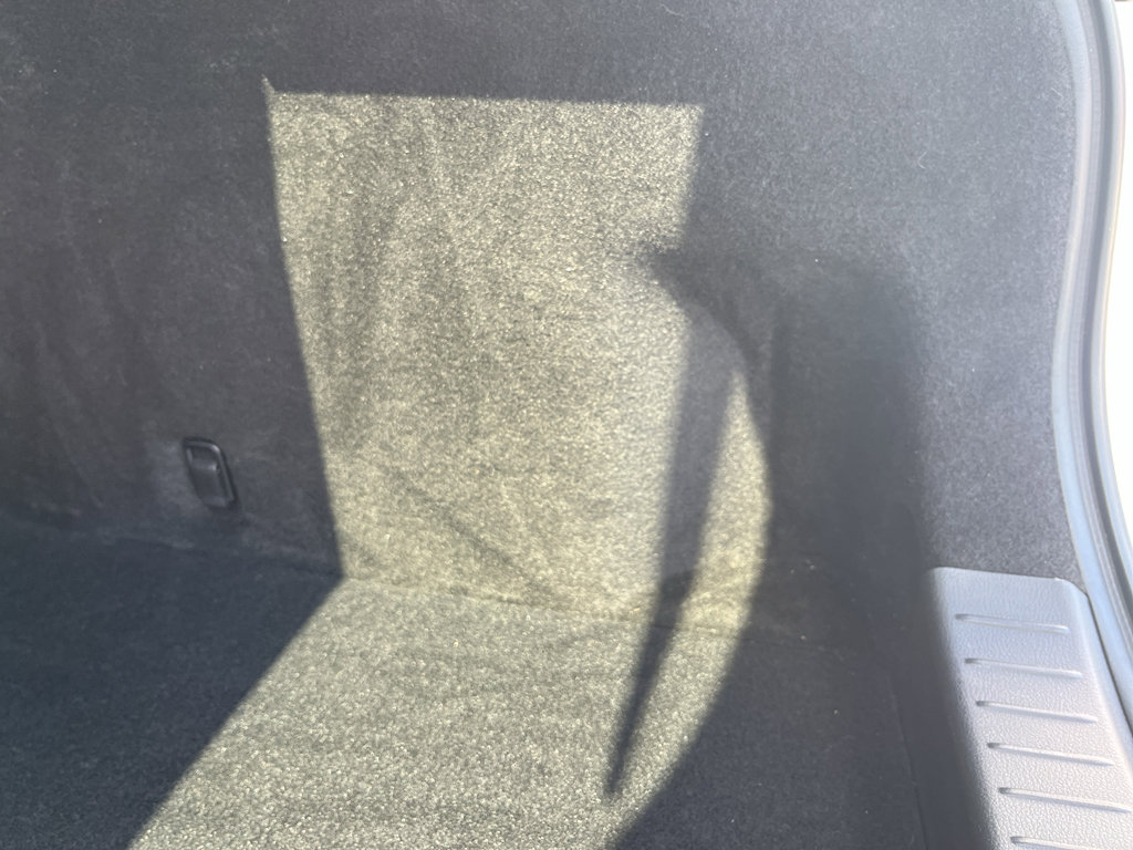 Certified 2024 MAZDA CX-30 2.5 Turbo w/ Premium Package AWD/4WD image 40