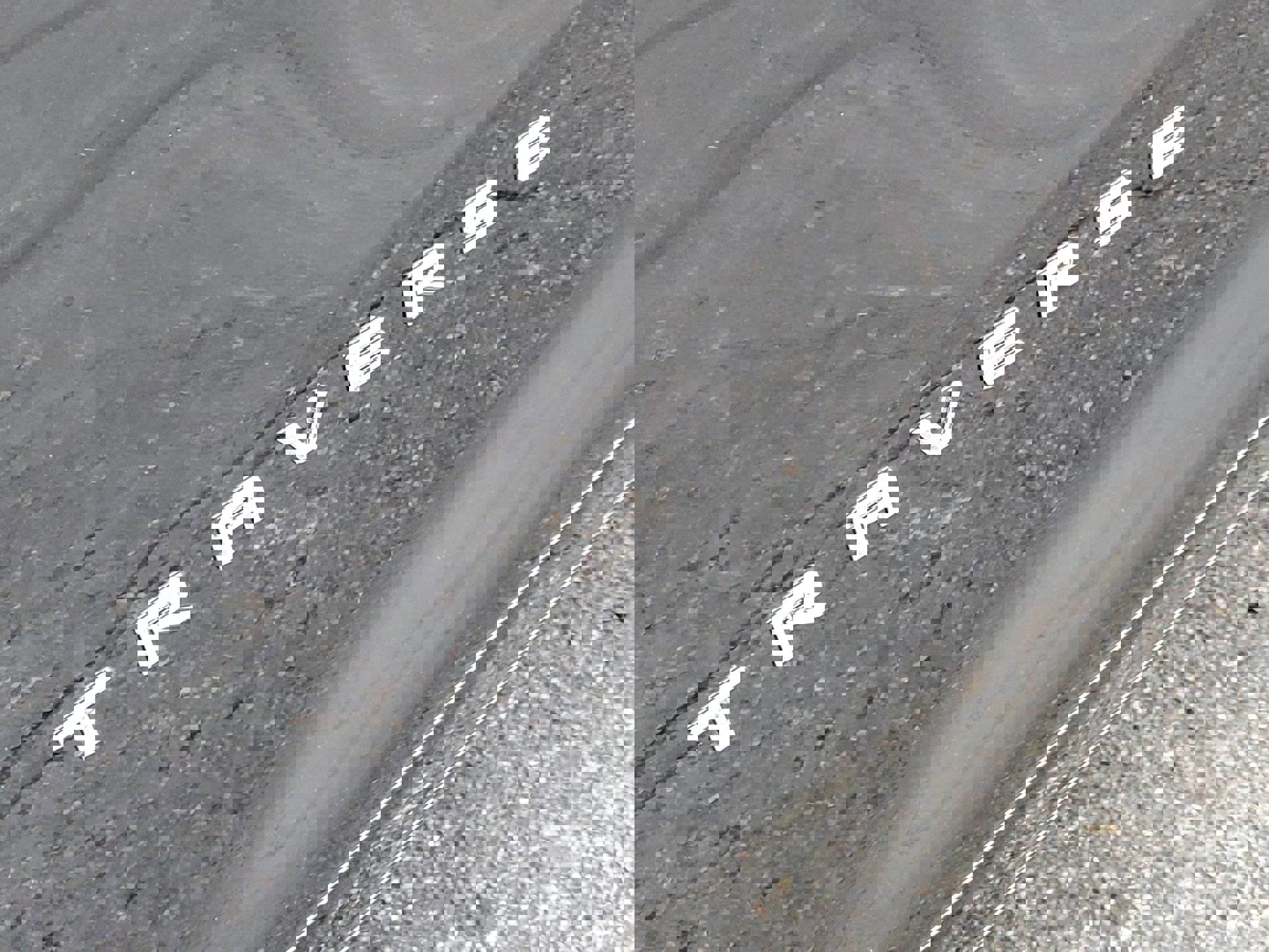 New 2026 Chevrolet Traverse High Country w/ LPO, Floor Liner Package image 96